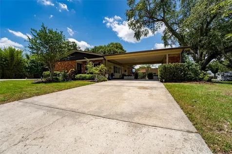 7 Westchester Drive Kissimmee FL 34744