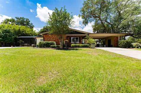 7 Westchester Drive Kissimmee FL 34744