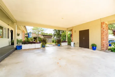 7 Westchester Drive Kissimmee FL 34744