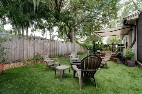7 Westchester Drive Kissimmee FL 34744