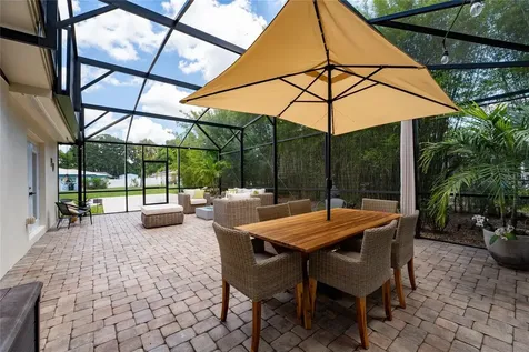 7 Westchester Drive Kissimmee FL 34744