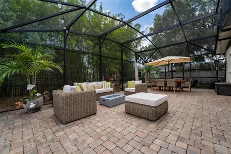 7 Westchester Drive Kissimmee FL 34744