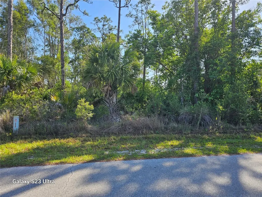 12392 Catalina Drive Punta Gorda FL 33955
