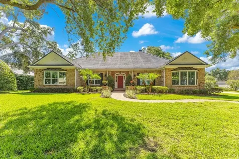 8812 S Bay Drive Orlando FL 32819