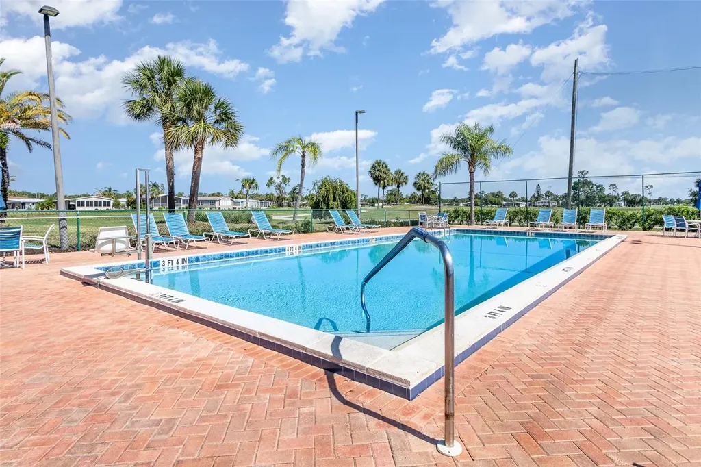 2100 Kings Highway Port Charlotte FL 33980
