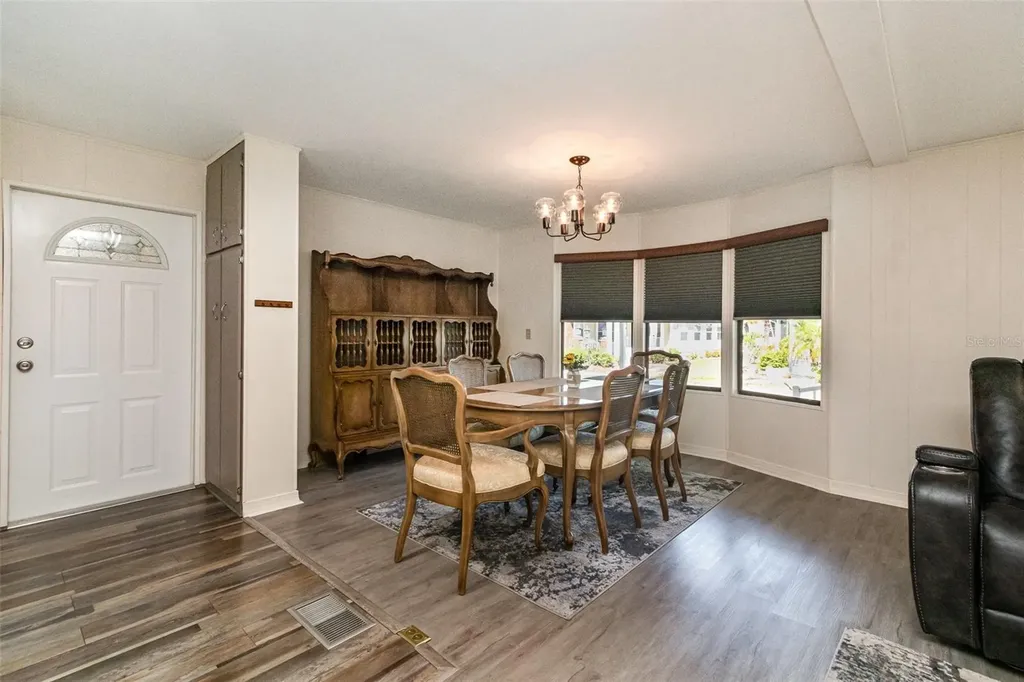 2100 Kings Highway Port Charlotte FL 33980
