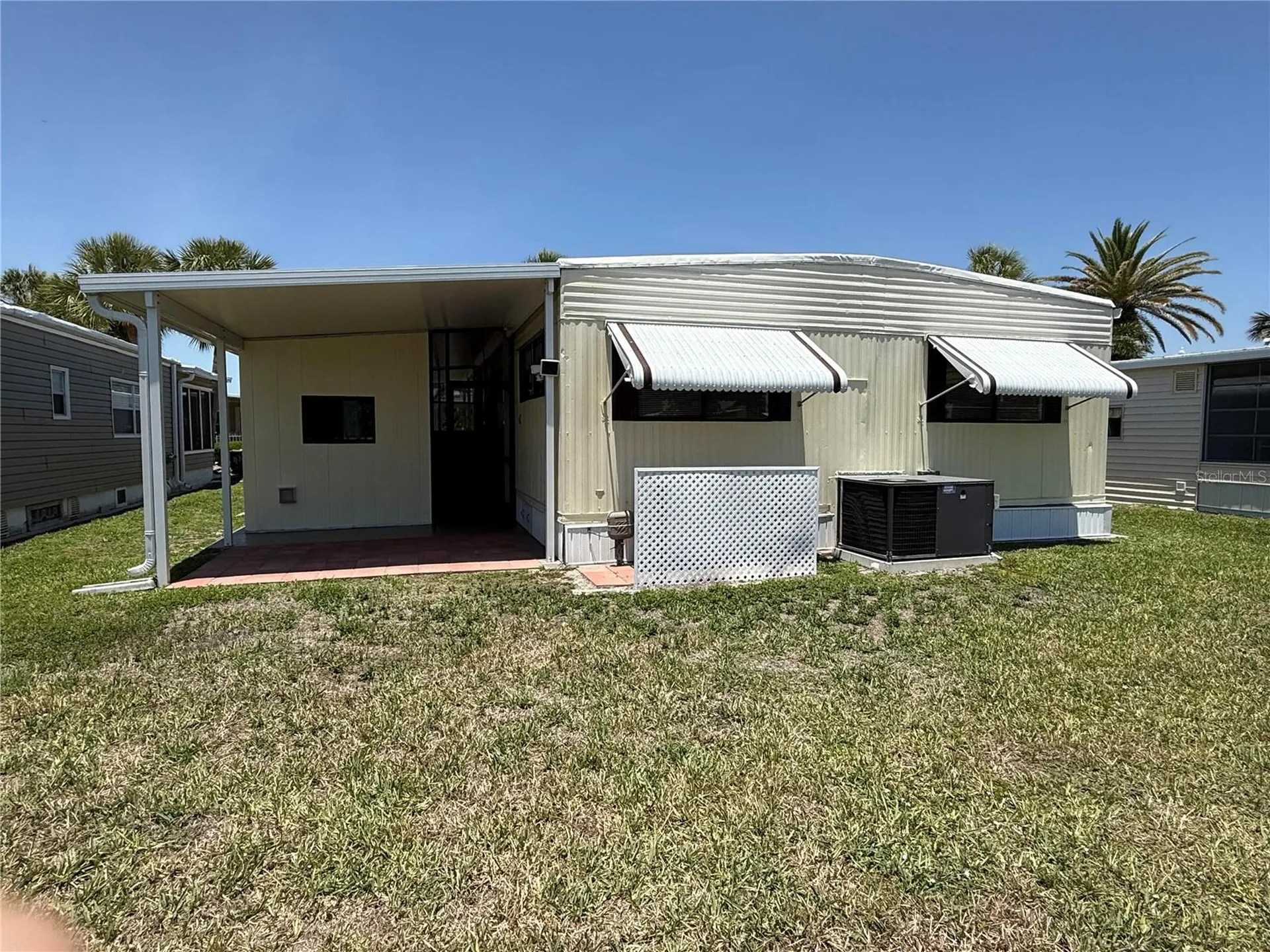 2100 Kings Highway Port Charlotte FL 33980