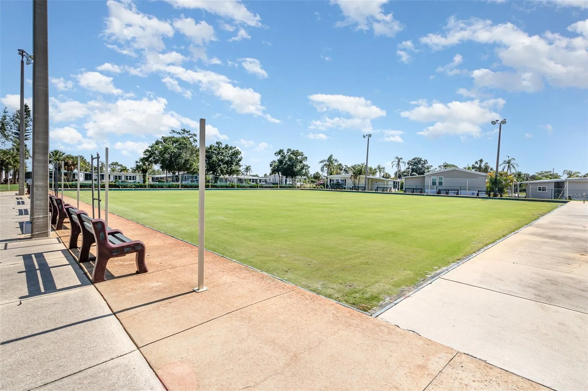 2100 Kings Highway Port Charlotte FL 33980