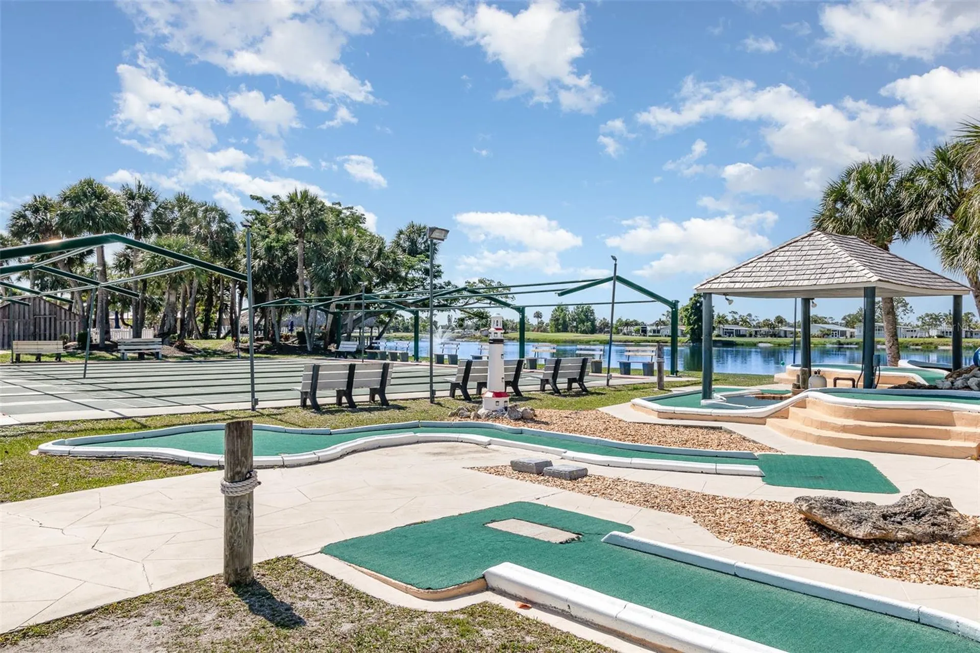 2100 Kings Highway Port Charlotte FL 33980