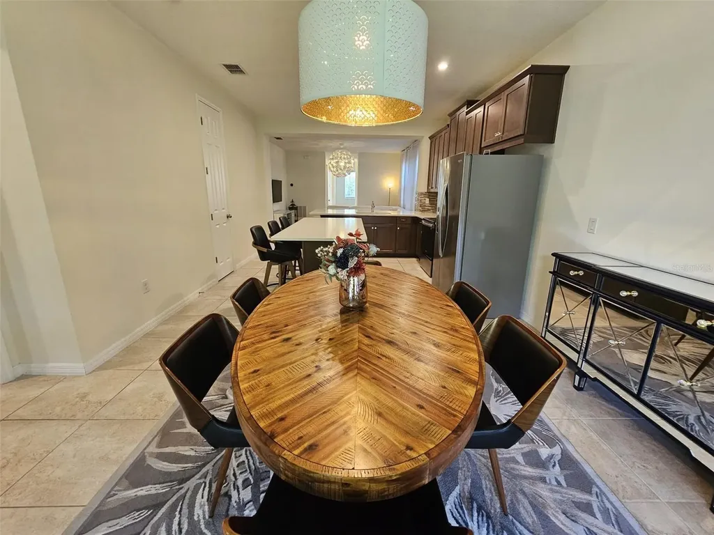 2456 Varenna Loop Kissimmee FL 34741