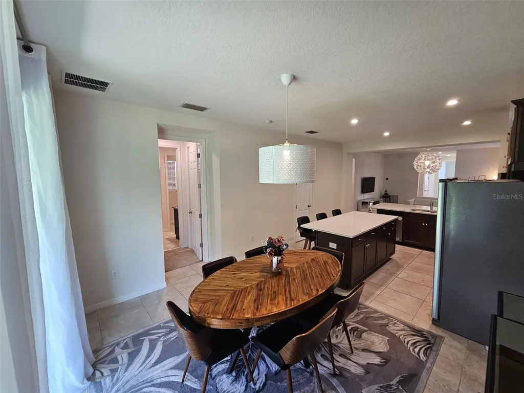 2456 Varenna Loop Kissimmee FL 34741