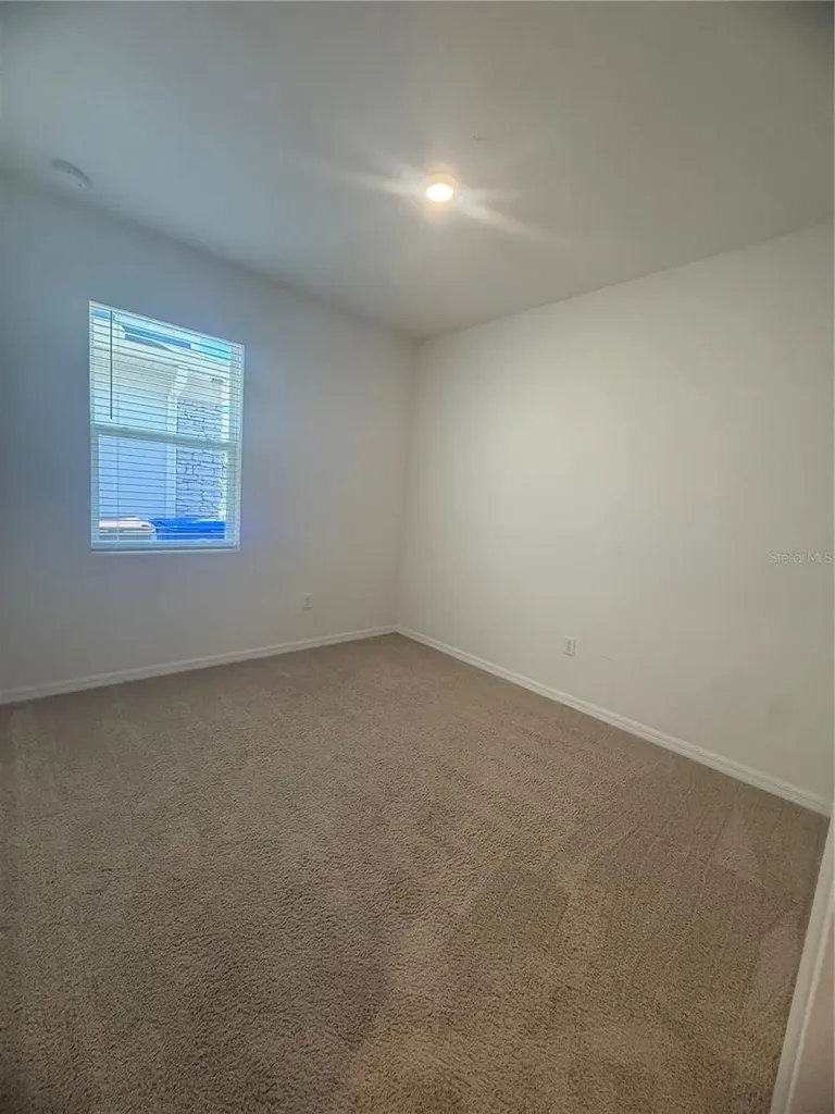 2456 Varenna Loop Kissimmee FL 34741