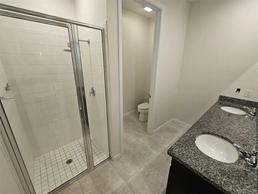 2456 Varenna Loop Kissimmee FL 34741