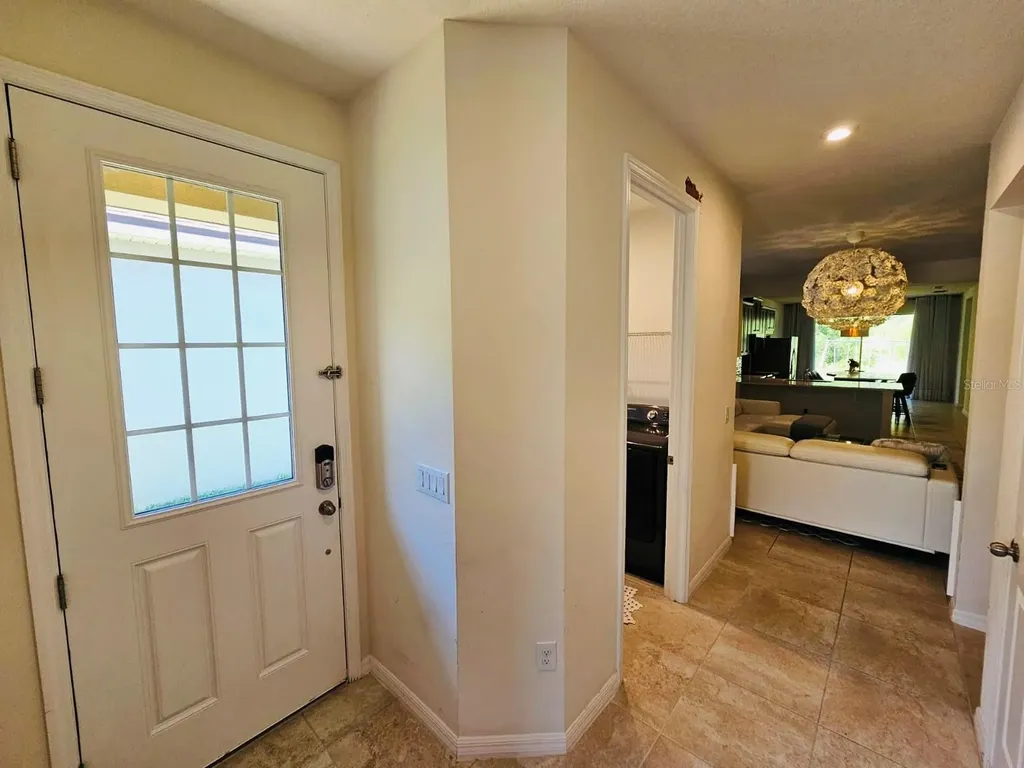 2456 Varenna Loop Kissimmee FL 34741