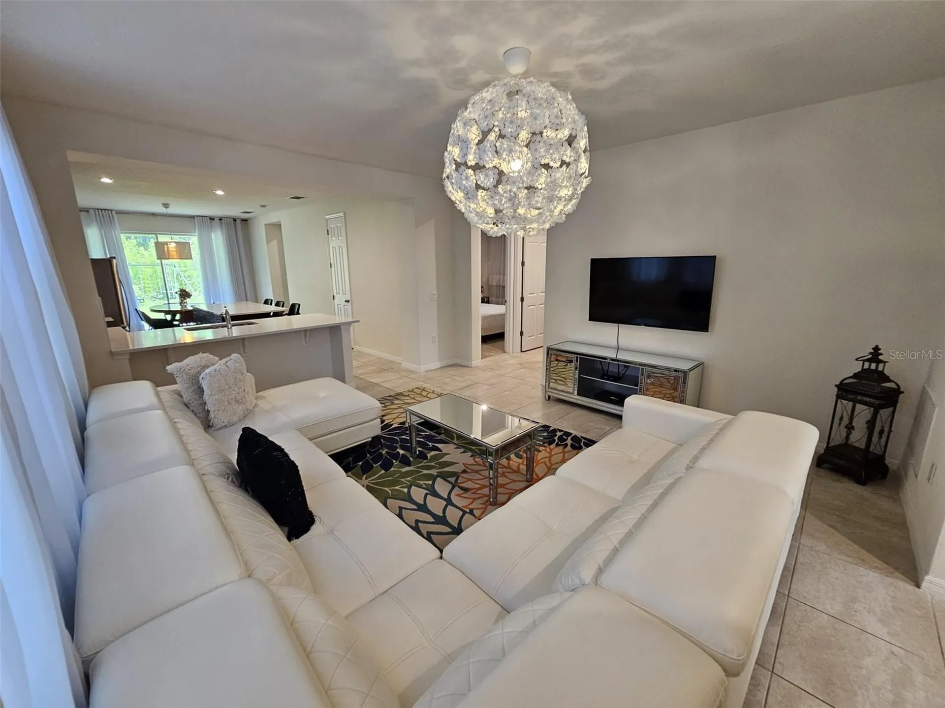2456 Varenna Loop Kissimmee FL 34741