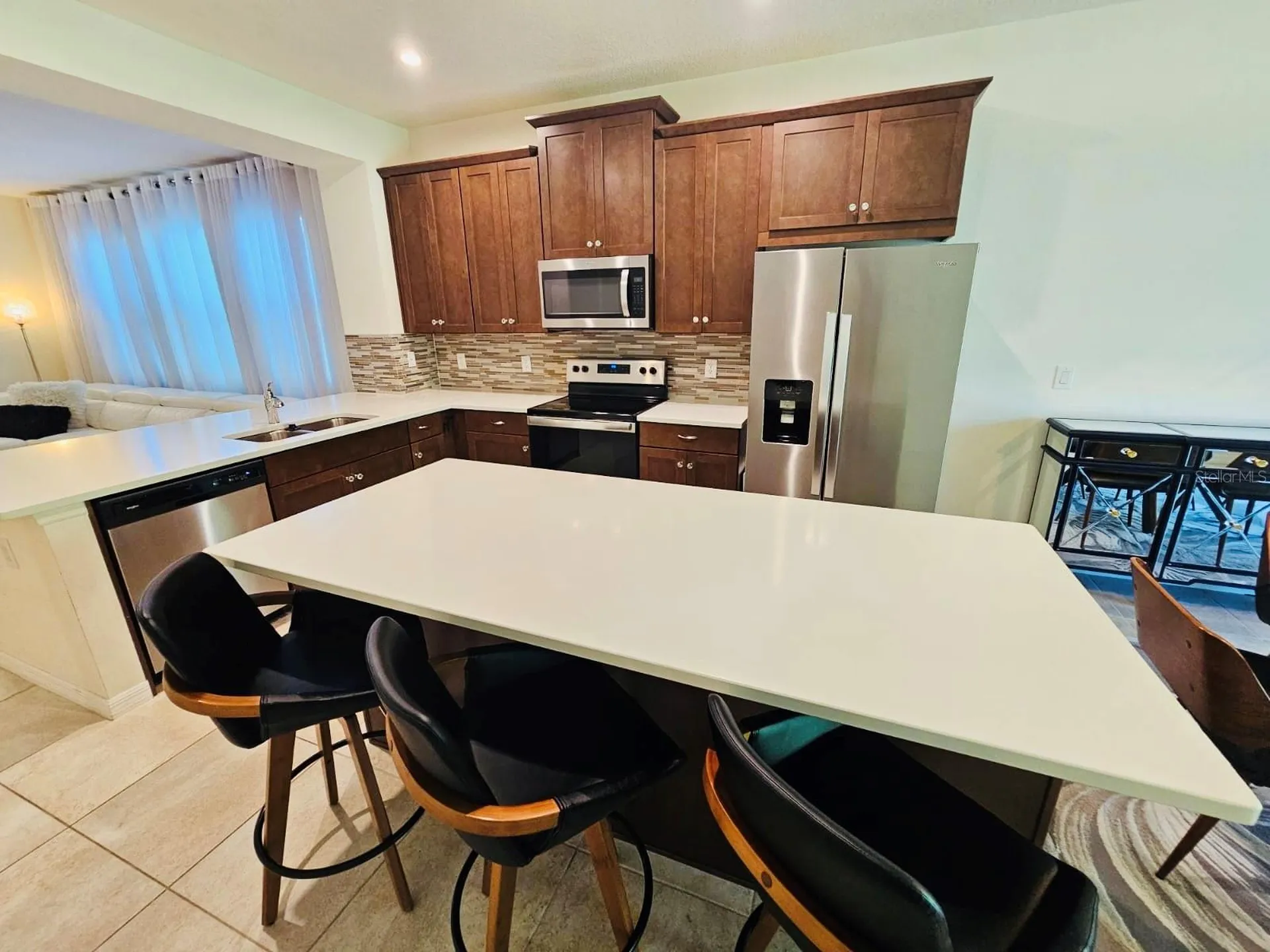 2456 Varenna Loop Kissimmee FL 34741