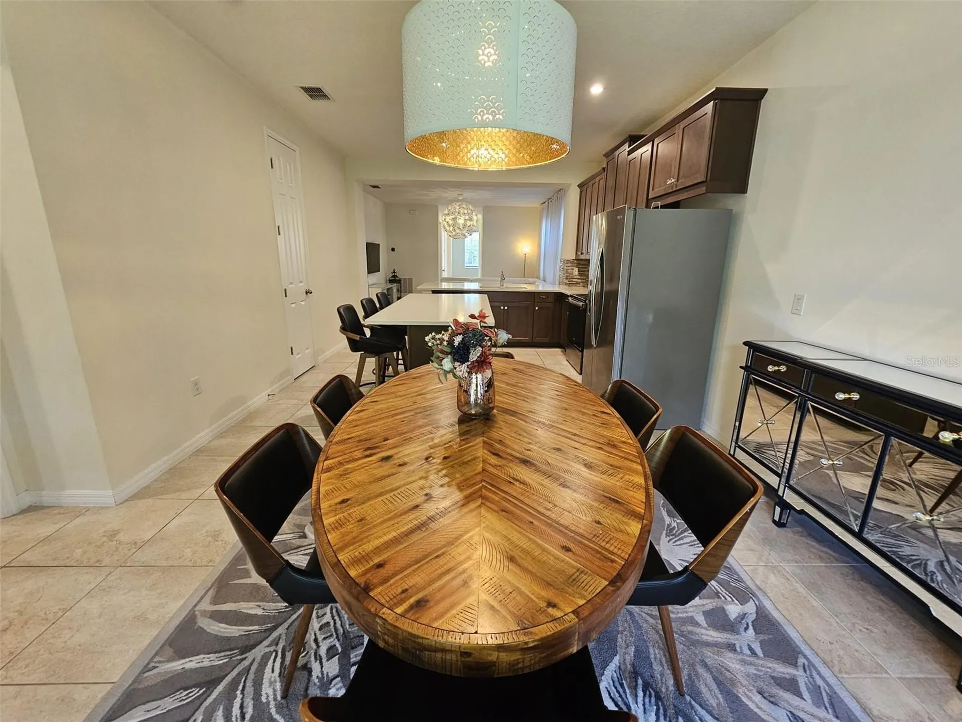 2456 Varenna Loop Kissimmee FL 34741