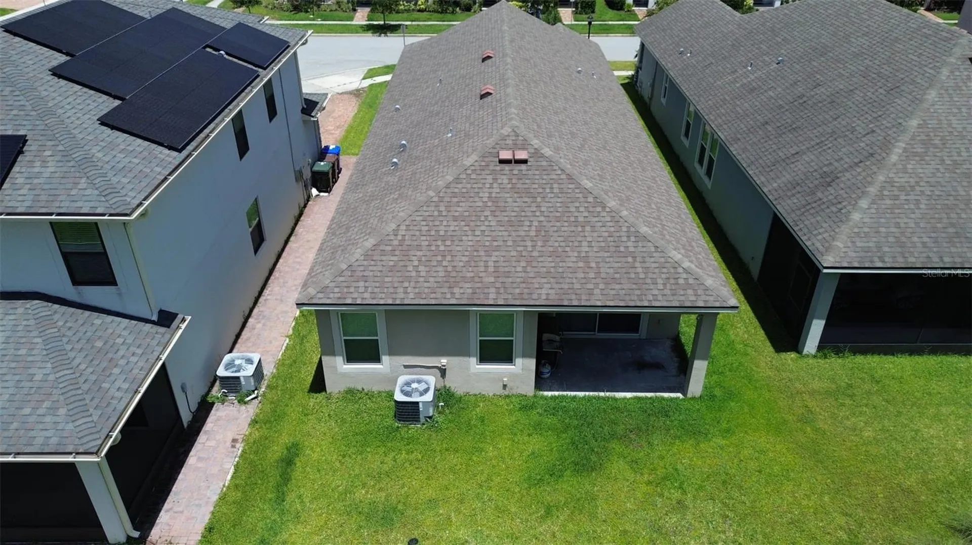 2456 Varenna Loop Kissimmee FL 34741