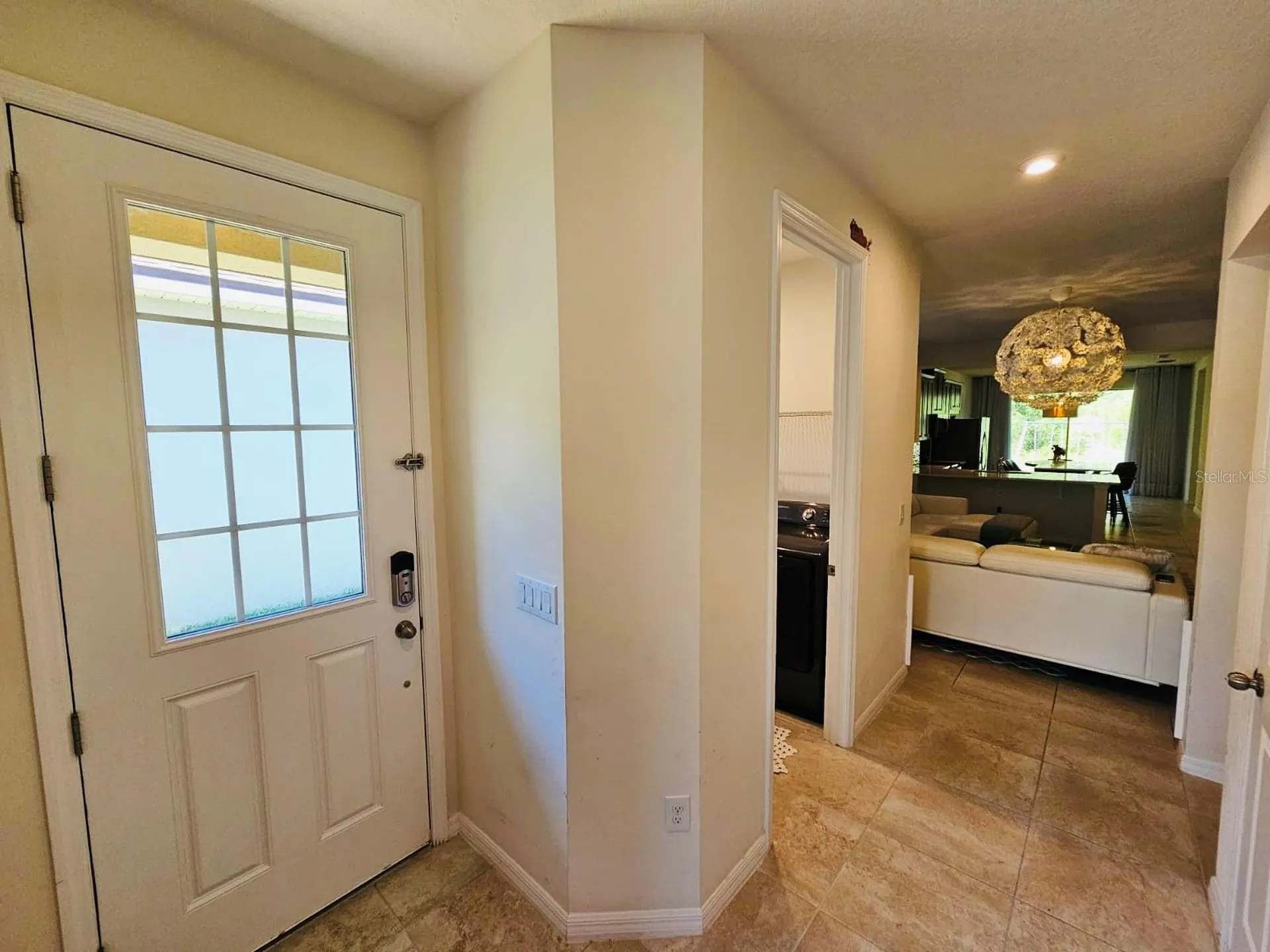 2456 Varenna Loop Kissimmee FL 34741