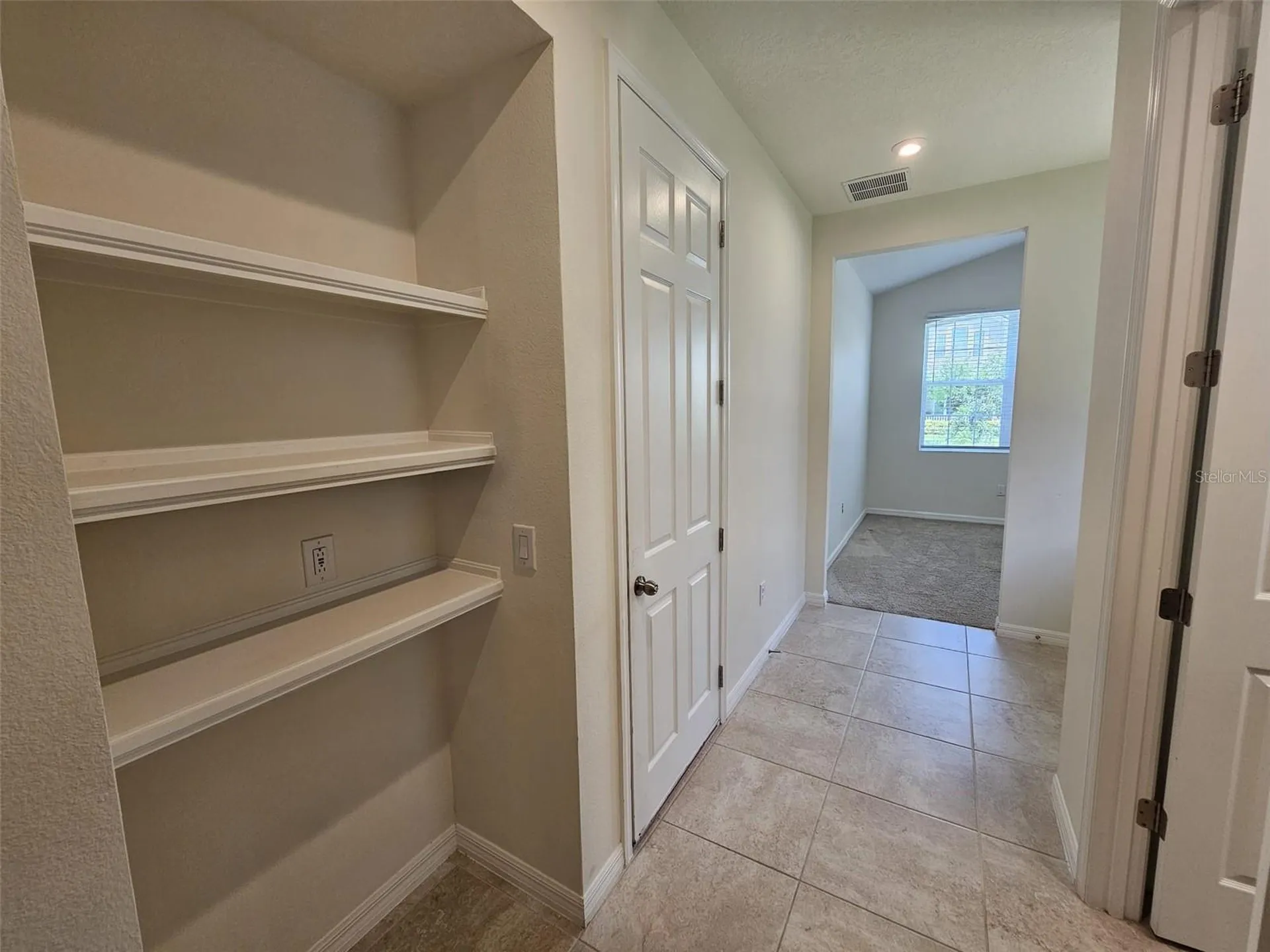2456 Varenna Loop Kissimmee FL 34741