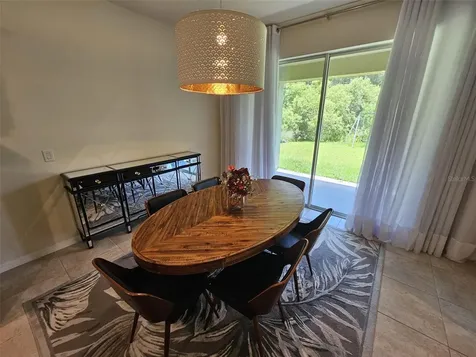 2456 Varenna Loop Kissimmee FL 34741