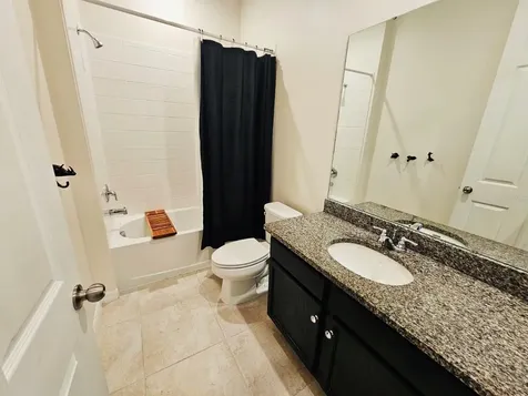 2456 Varenna Loop Kissimmee FL 34741