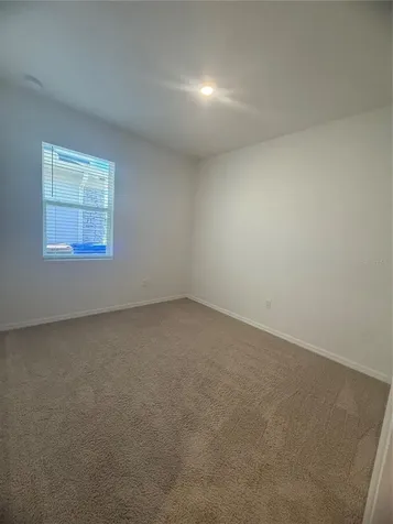 2456 Varenna Loop Kissimmee FL 34741
