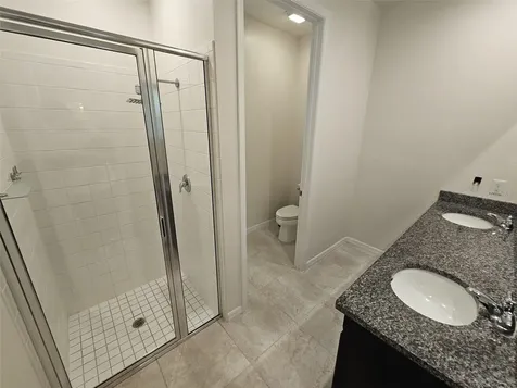 2456 Varenna Loop Kissimmee FL 34741