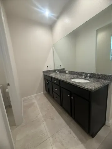 2456 Varenna Loop Kissimmee FL 34741