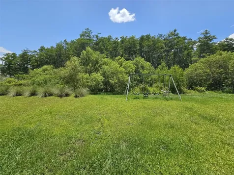 2456 Varenna Loop Kissimmee FL 34741