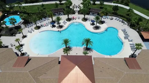 2456 Varenna Loop Kissimmee FL 34741
