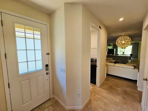 2456 Varenna Loop Kissimmee FL 34741