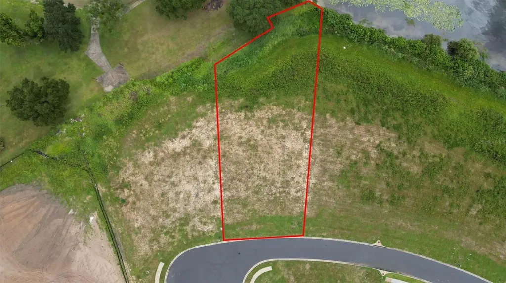 1109 Enclave Court Auburndale FL 33823