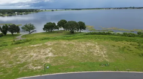 1109 Enclave Court Auburndale FL 33823