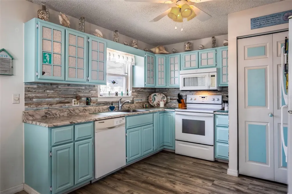 22 Atlantic Drive Palm Coast FL 32137
