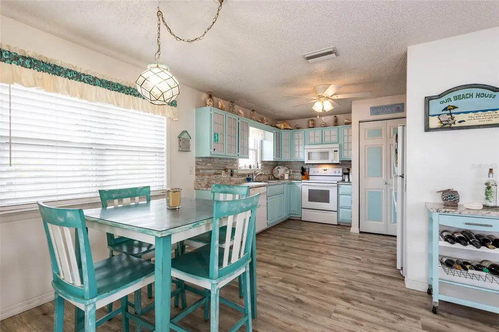22 Atlantic Drive Palm Coast FL 32137