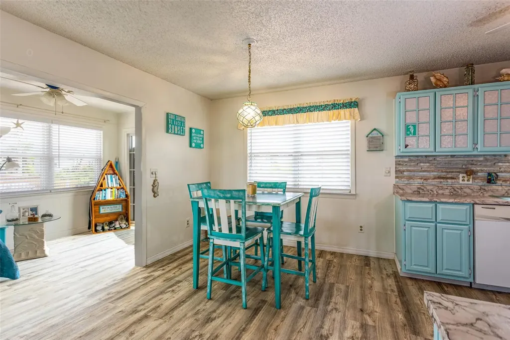 22 Atlantic Drive Palm Coast FL 32137