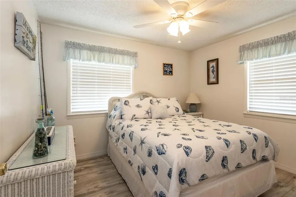 22 Atlantic Drive Palm Coast FL 32137