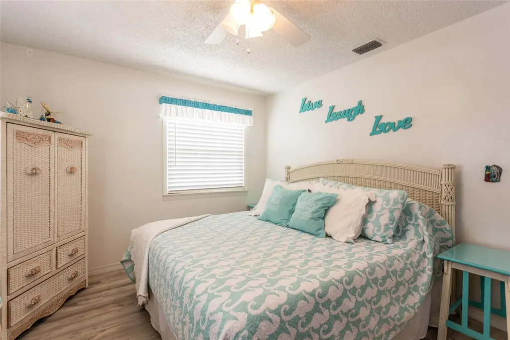 22 Atlantic Drive Palm Coast FL 32137