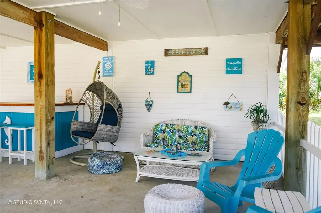 22 Atlantic Drive Palm Coast FL 32137