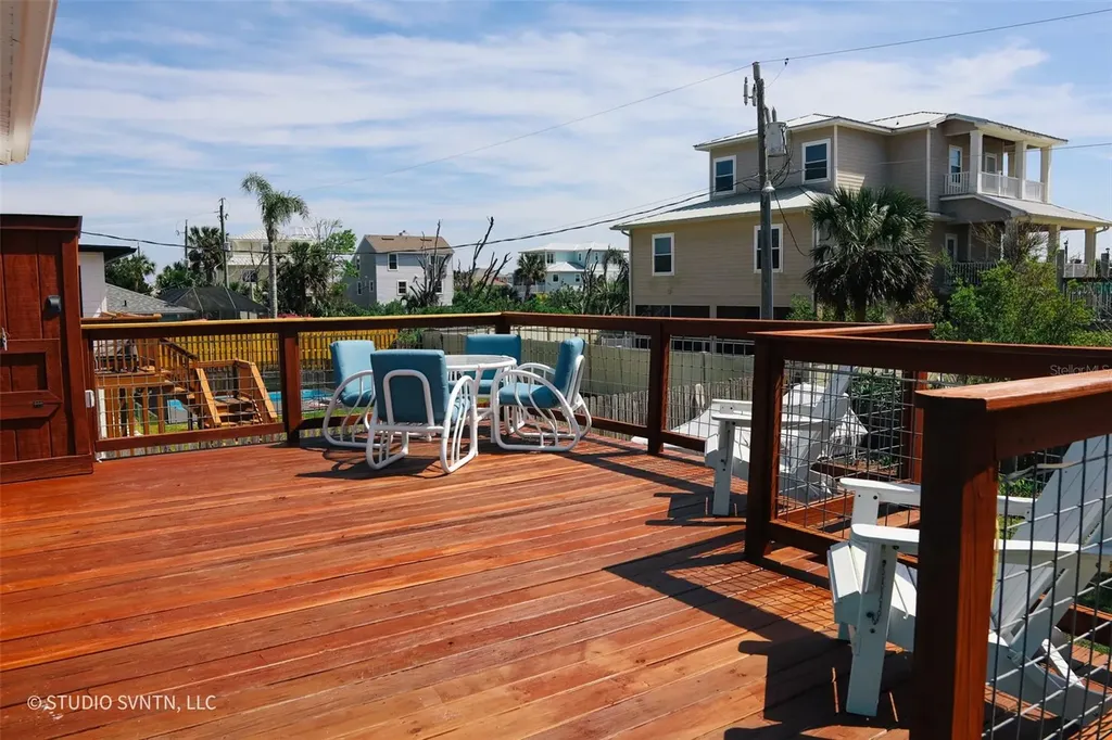 22 Atlantic Drive Palm Coast FL 32137