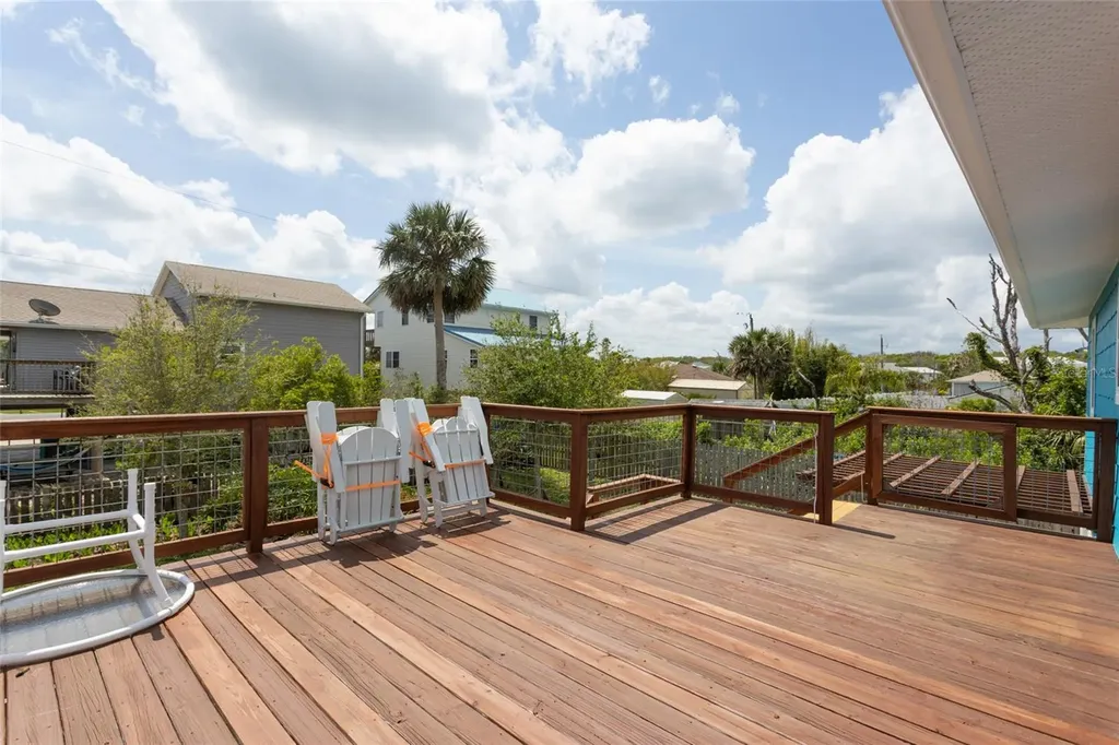 22 Atlantic Drive Palm Coast FL 32137