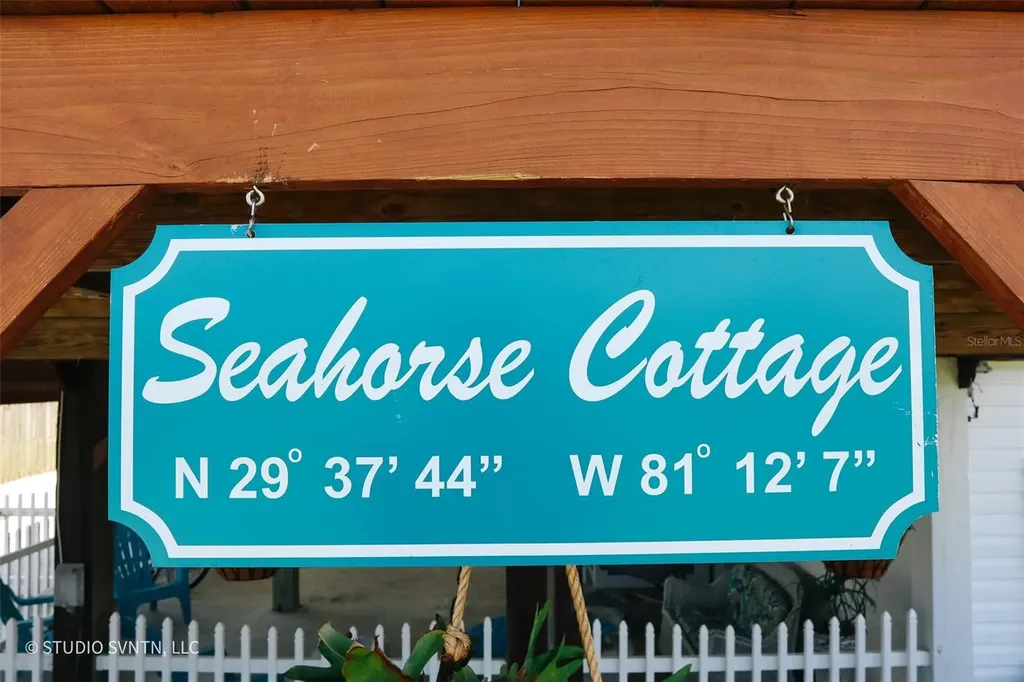 22 Atlantic Drive Palm Coast FL 32137