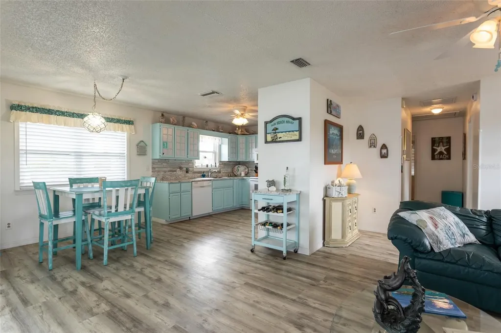 22 Atlantic Drive Palm Coast FL 32137
