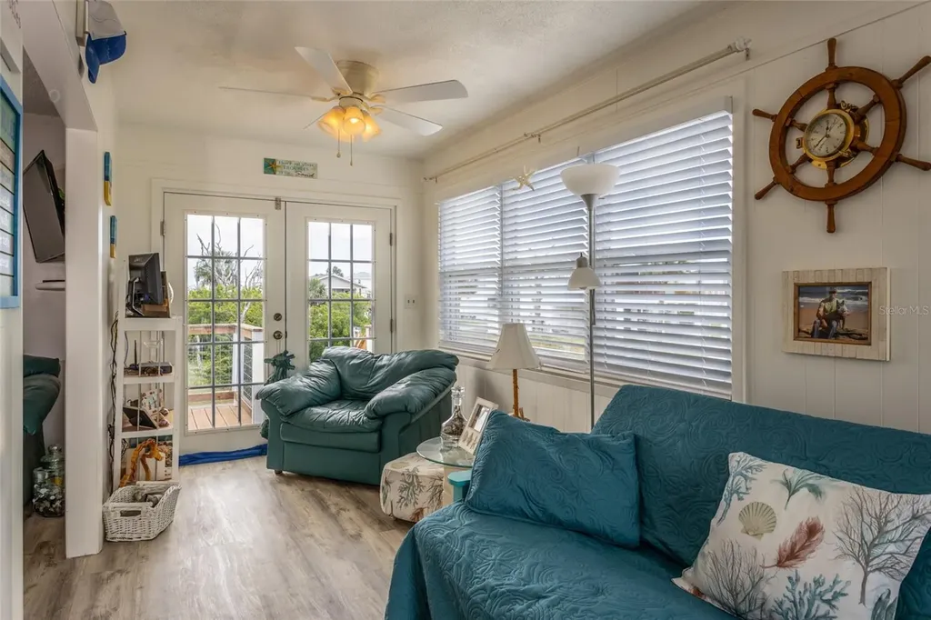 22 Atlantic Drive Palm Coast FL 32137