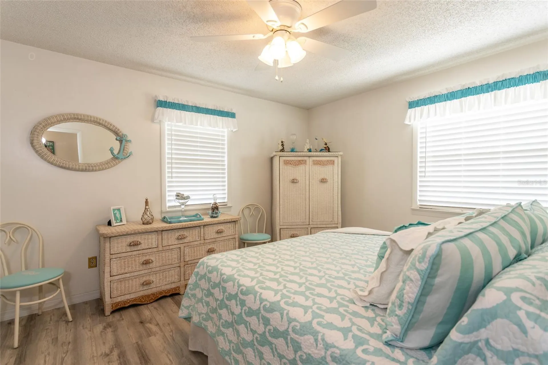 22 Atlantic Drive Palm Coast FL 32137