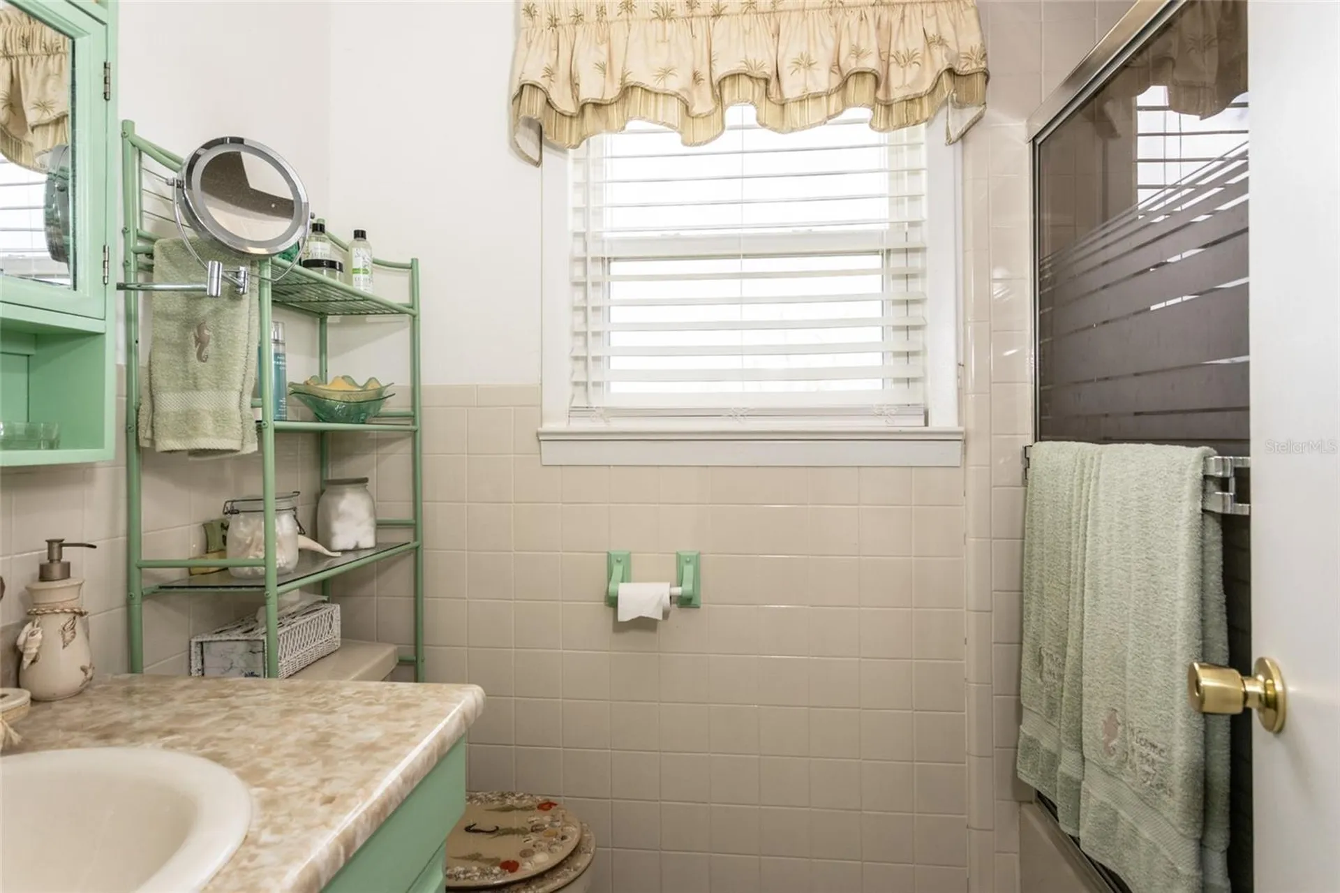 22 Atlantic Drive Palm Coast FL 32137