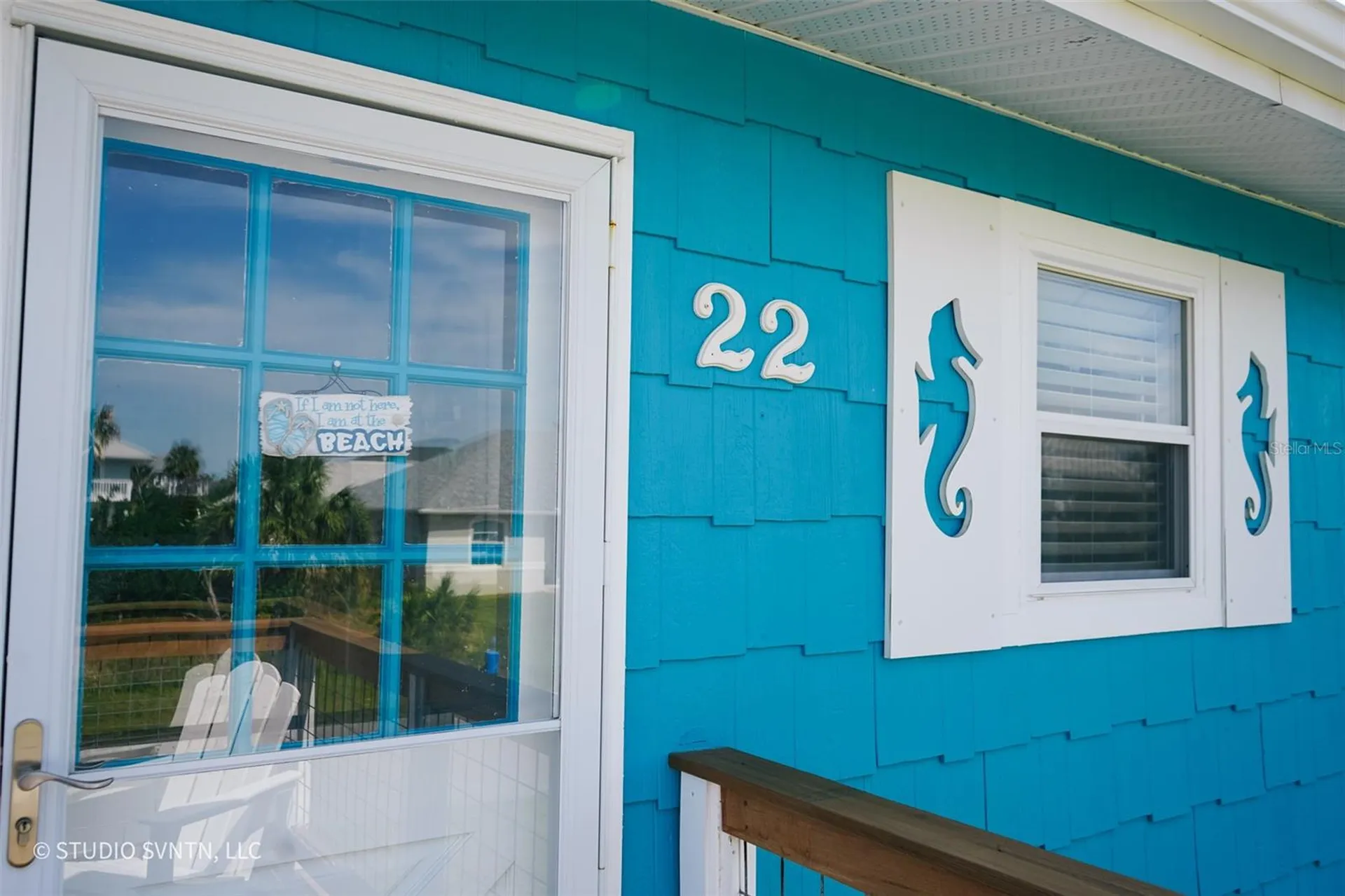 22 Atlantic Drive Palm Coast FL 32137