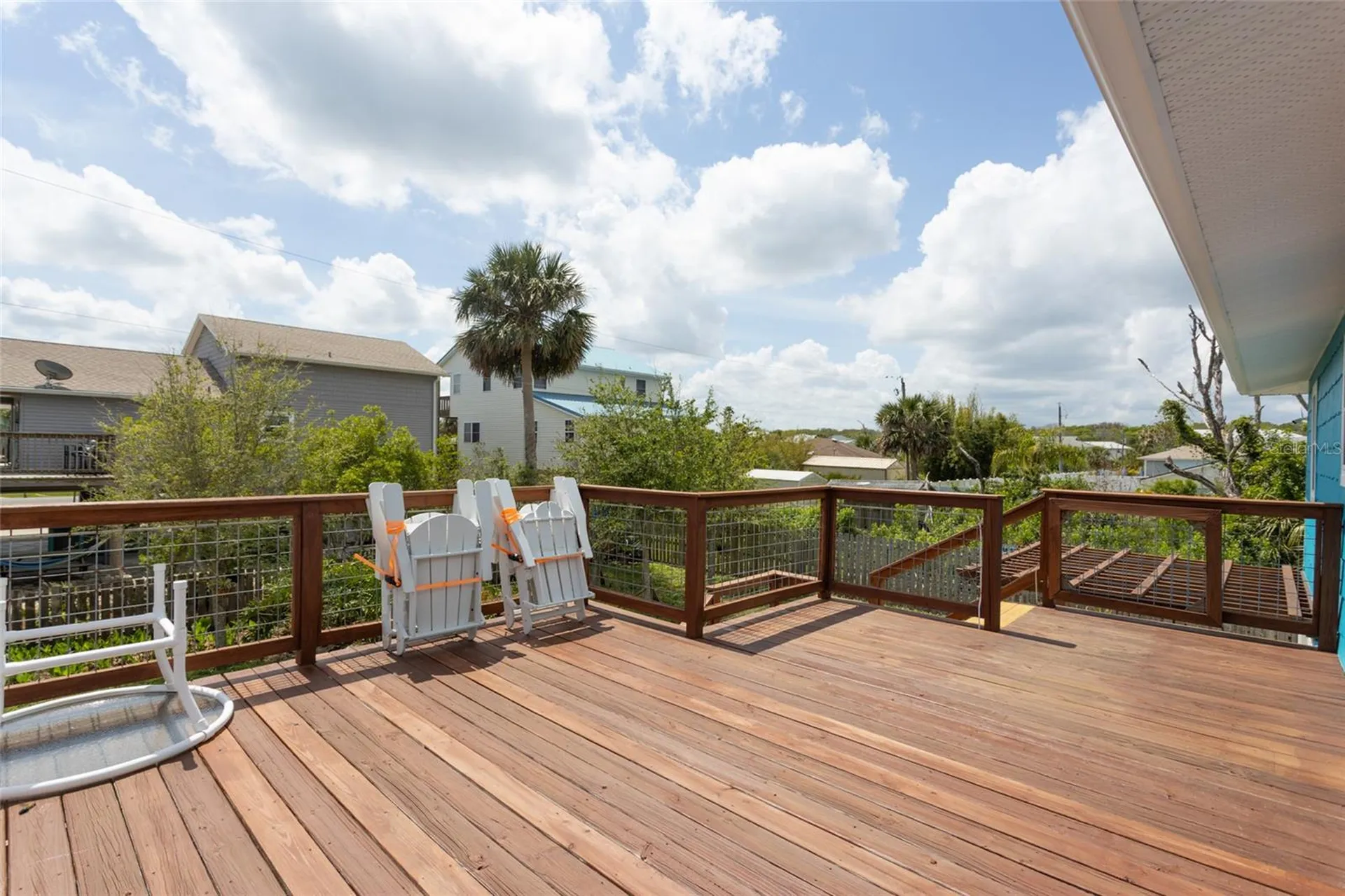22 Atlantic Drive Palm Coast FL 32137