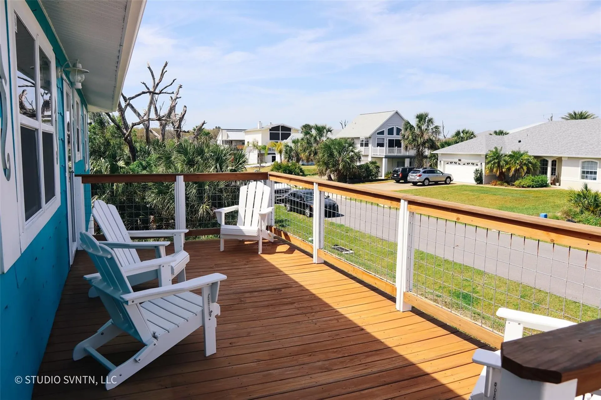 22 Atlantic Drive Palm Coast FL 32137